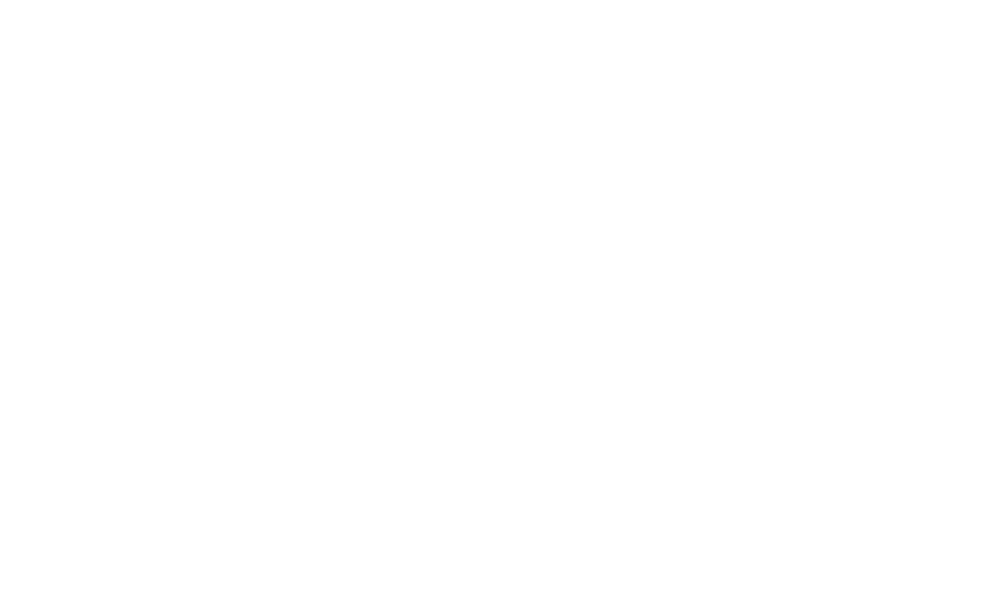 hampstead-locksmiths-ltd-high-resolution-logo-white-transparent