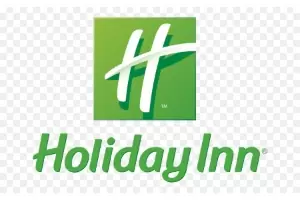 kisspng-holiday-inn-leon-logo-hotel-5b902942a06c34.3604100415361744026571-1.jpg