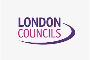 london-councils-logo-col-1.jpg